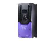 INVERTEK DRIVES Optidrive Eco 15kW ,IP55 ; ODV-3-440300-3F1N-MN