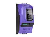 INVERTEK DRIVES Optidrive Eco, 22kW ,IP20 ; ODV-3-440460-3F12-MN