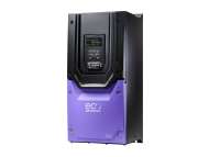 INVERTEK DRIVES Optidrive Eco, 30kW , IP55 ; ODV-3-540610-3F1N-MN
