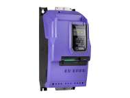 INVERTEK DRIVES Optidrive Eco, 37kW, IP20 ; ODV-3-540720-3F12-MN