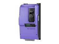 INVERTEK DRIVES Optidrive Eco, 75kW, IP20 ; ODV-3-641500-3F12-MN