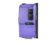 INVERTEK DRIVES Optidrive Eco, 90kw, IP20 ; ODV-3-641800-3F12-MN