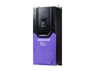 INVERTEK DRIVES Optidrive Eco, 90kW, IP55 ; ODV-3-641800-3F1N-MN