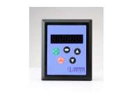 INVERTEK DRIVES Optiport 2 with RJ45 Cable; OPT-2-OPORT-IN
