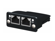 INVERTEK DRIVES Profinet Plug in Interface Module OPT-2-PFNET-IN