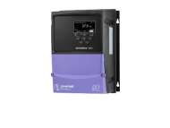 INVERTEK DRIVES Optidrive Eco; 0.75 kW (1 HP), 2.2 A, 380-480 V, 3PH IP66 Non Switched Outdoor,  ODV-3-240022-3F1A-MN