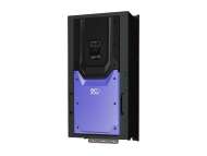 INVERTEK DRIVES Optidrive Eco, 250kW , IP20; ODV-3-844800-3F12-MN