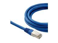 INVERTEK DRIVES RS 485 kabl dužine 3m, RJ45 konektori ; OPT-J4530-IN