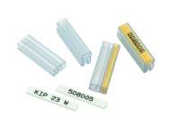 Klemsan Cable marking sleeve KKS 10 1.5/2.5 ; 506710