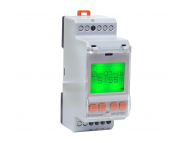 Klemsan Digital Time Relay MEASTRO 110 ; 270700