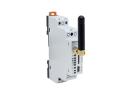 Klemsan GPRS Gateway GTOR; 601440