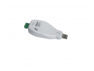 Klemsan Isolated USB - RS485 Converter UTOR-4i; 601430