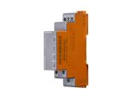 Klemsan Motor Protection Relay FP1D-ASF 400; 270272