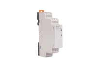 Klemsan Motor protection relay M1D-S ; 270142