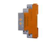 Klemsan Motor Protection Relay P1D-ASF 400; 270278