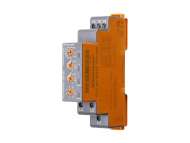 Klemsan Motor Protection Relay P1D-M1WASF 295-480; 270283