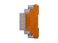 Klemsan Motor Protection Relay V1U-M2W 230; 270295