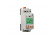 Klemsan Mrežni analizator POWYS 1022, 0-6A CT ; 606355