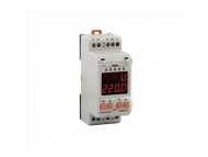 Klemsan Mrežni analizator POWYS 1110, 0-6A CT ; 606351