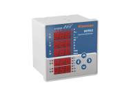 Klemsan Multimetar ECRAS 220 ; 606213