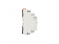 Klemsan Non-isolated PT100 Transducer (0-150) ; 603862