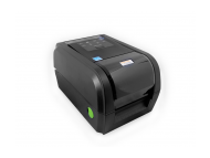 Klemsan Thermal Roll Printer KL-Tx300 ; 808452