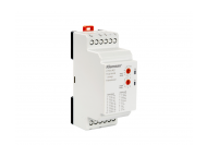 Klemsan True RMS Voltage Transducer VT3-AC ; 600101