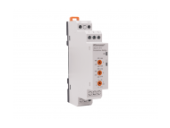 Klemsan Voltage monitoring relay G1D-SV; 270145