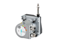 Kuebler Draw-wire encoder B75 za merenje dužine do 3m; D8.1503.XXXX.XXXX