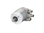 Kuebler Encoders Absolute multiturn Sendix 5868 PROFIBUS DB; 8.5868.XX3X.311X