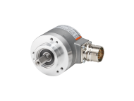 Kuebler Encoders Absolute multiturn Sendix F5863 SSI and BiSS; 8.F5863.XXXX.XXXX