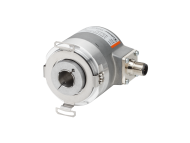 Kuebler Encoders Absolute multiturn Sendix F5888 CANopen; 8.F5888.XX2X.212X