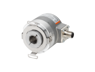 Kuebler Encoders Absolute multiturn Sendix F5888 Modbus; 8.F5888.XX6E.6112