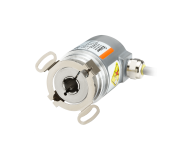 Kuebler Encoders Absolute multiturn Sendix M3688  CANopen; 8.M3688.XX2X.2122