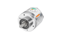 Kuebler Encoders Absolute multiturn Sendix S5868FS3 Profinet; 8.S5868FS3.XXCN.C111