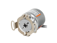 Kuebler Encoders Absolute singleturn Sendix F3678 CANopen; 8.F3678.XX2X.2112