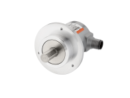Kuebler Encoders Absolute singleturn Sendix M5853A; 8.M5853A.XX2X.XX12
