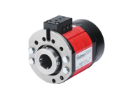 Kuebler Modularni klizni prsten serije SR085 ; SR085-XX-XX-XX-XXXXX-V100