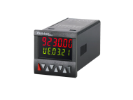 Kuebler Preset counter electronic Codix 923 / 924; 6.92X.01XX.XXX