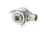 Kuebler Sendix 5020 standardni enkoder; 8.5020.XXXX.XXXX