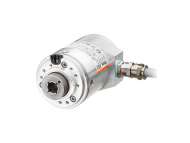 Kuebler Sendix 7020 Enkoder u Ex zaštiti ; 8.7020.XXXX.XXXX.XXXX