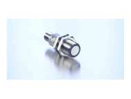 Microsonic ultrazvučni senzor pico+100/I