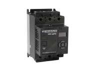 Motortronics Agility Soft Starter for Three Phase Motor, 30kW; VMX-AGY-111-6-01