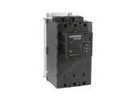 Motortronics Agility Soft Starter for Three Phase Motor, 75kW; VMX-AGY-205-6-01