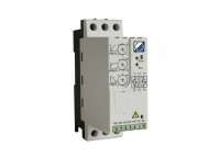 Motortronics PFE-06 Soft Starter , 4kW; VMX-PFE-06-4-01