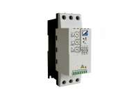 Motortronics PFE-18 Soft Starter for Three Phase Motor, 22kW; VMX-PFE-18-4-01