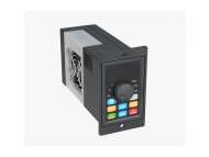 NIETZ Frekventni regulator ESD serije nazivne snage 0.4kW , Single Phase Input ; ESD2-0R4G1