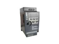NIETZ NL1000 ; VFD 0.4kW SIngle Phase Input