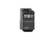 NIETZ NZ2000 series 0.4kW single phase input ; NZ2200-00R4G