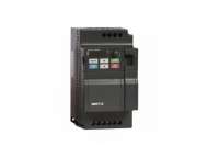 NIETZ NZ2000 series 1.5kW three phase input ; NZ2400-01R5G